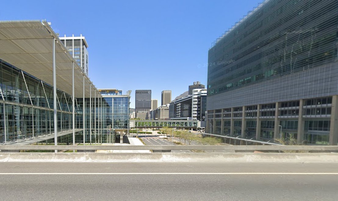 Cape Town vs Cape Town tweet media