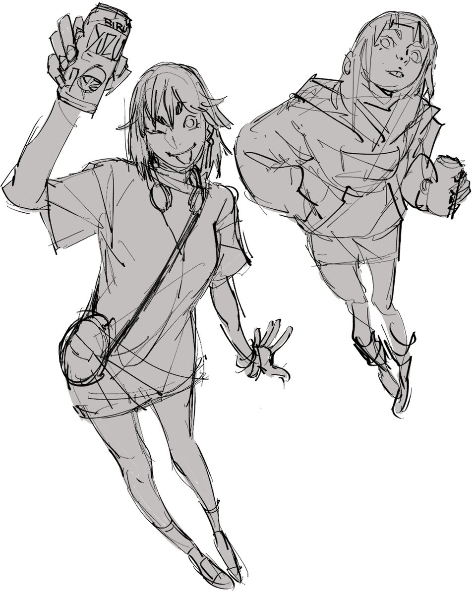 idk_forced's tweet image. 