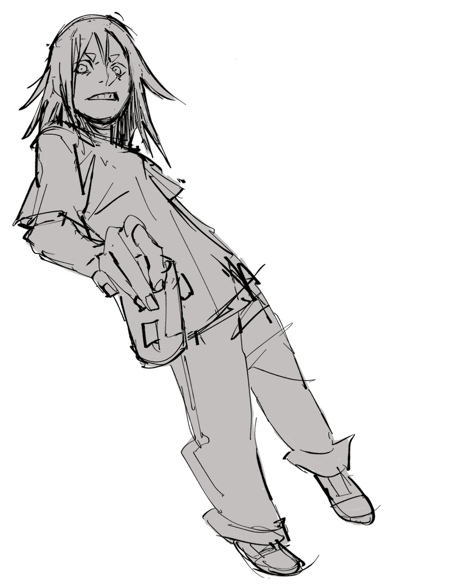 idk_forced's tweet image. 