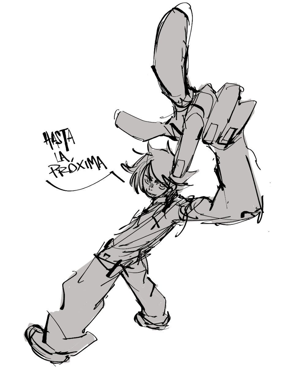 idk_forced's tweet image. 