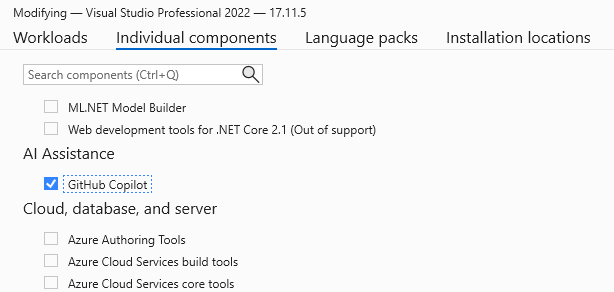 Open Net Battle Engine tweet media