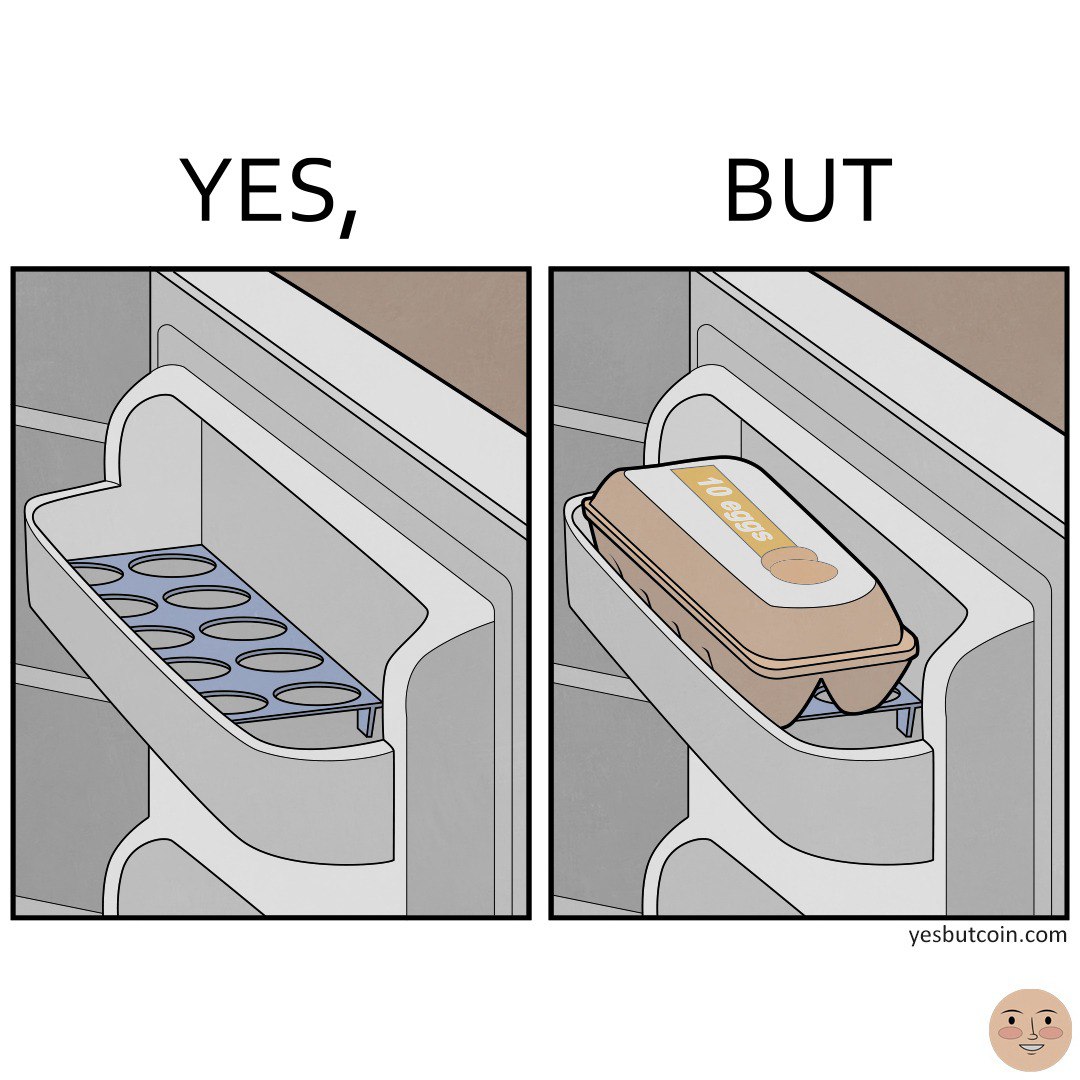 Yes, But (@_yesbut_) on Twitter photo 