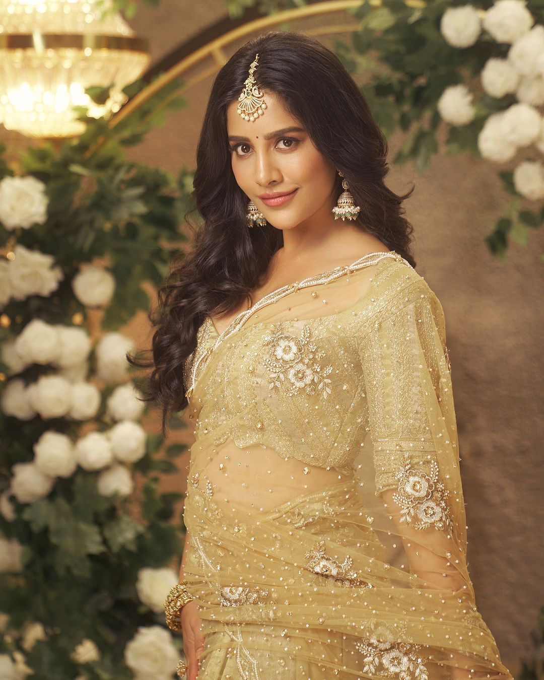 GaCQTHLXYAAKdkN?format=jpg&name=large