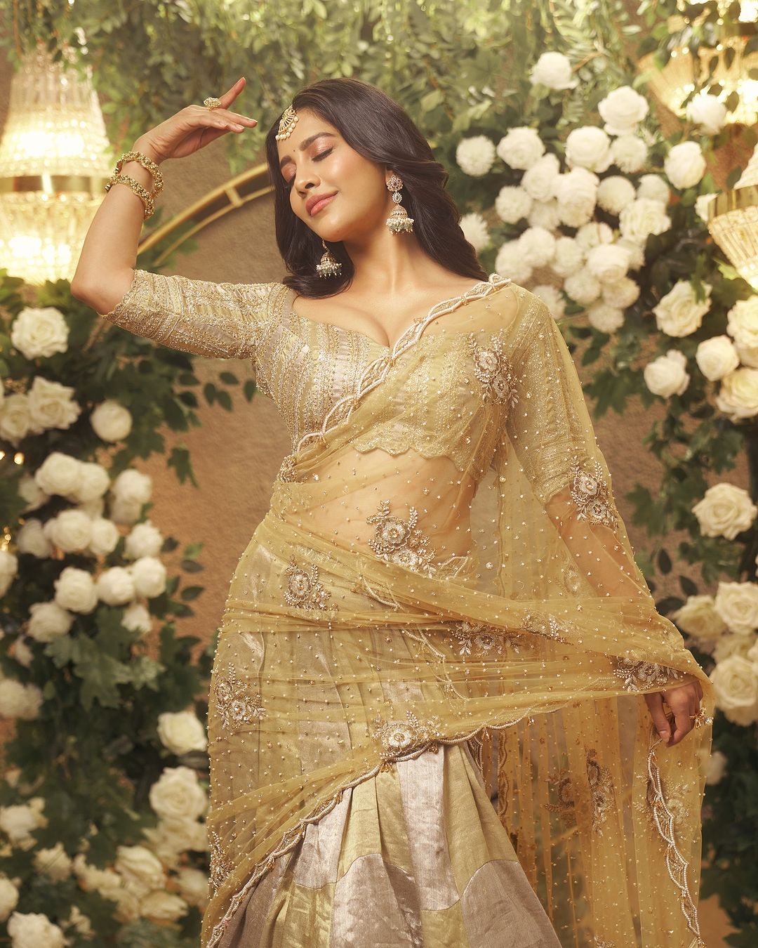 GaCQTKkWIAAxB7b?format=jpg&name=large