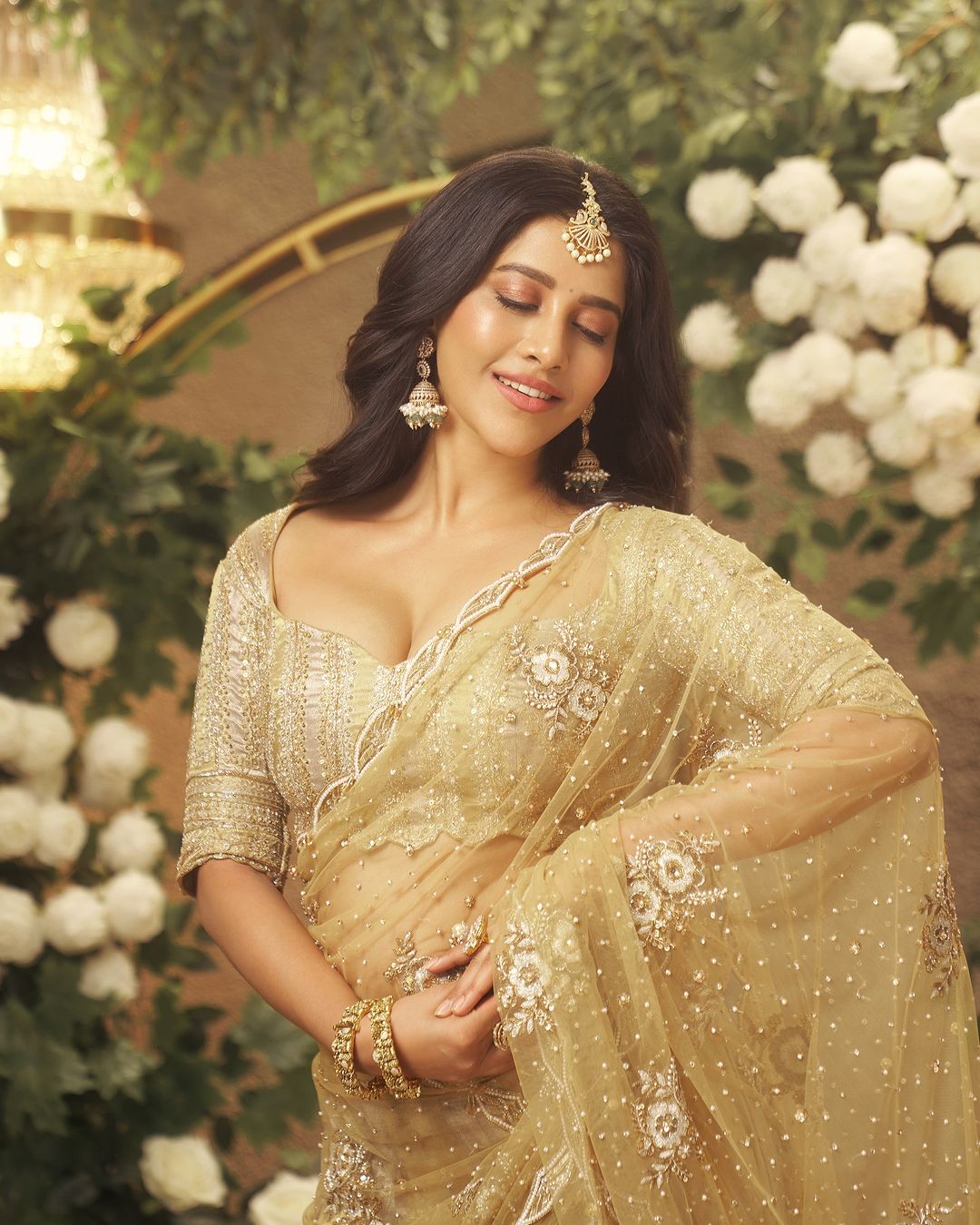 GaCQUZRXMAAlA-v?format=jpg&name=large