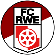 Der FCRWE-Fantoken ist jetzt offiziell veröffentlicht und steht zum Kauf auf der Plattform pump.fun bereit. Sichert euch eure Tokens! ❤️🤍 #Erfurt #Deutschland #FCRWE $FCRWE

pump.fun/HJivc8u25WSR5D…