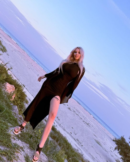 EuSuntYanna
