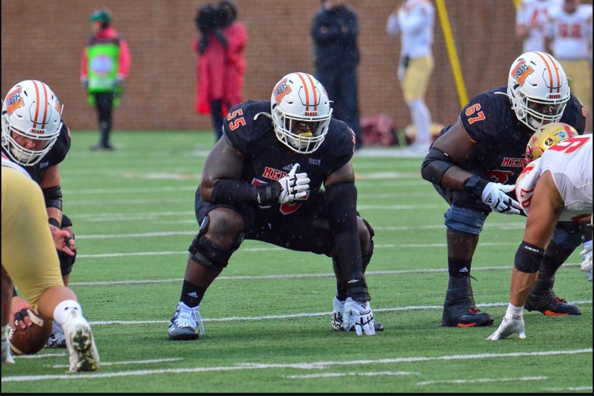 Bobby Lamb tweet media