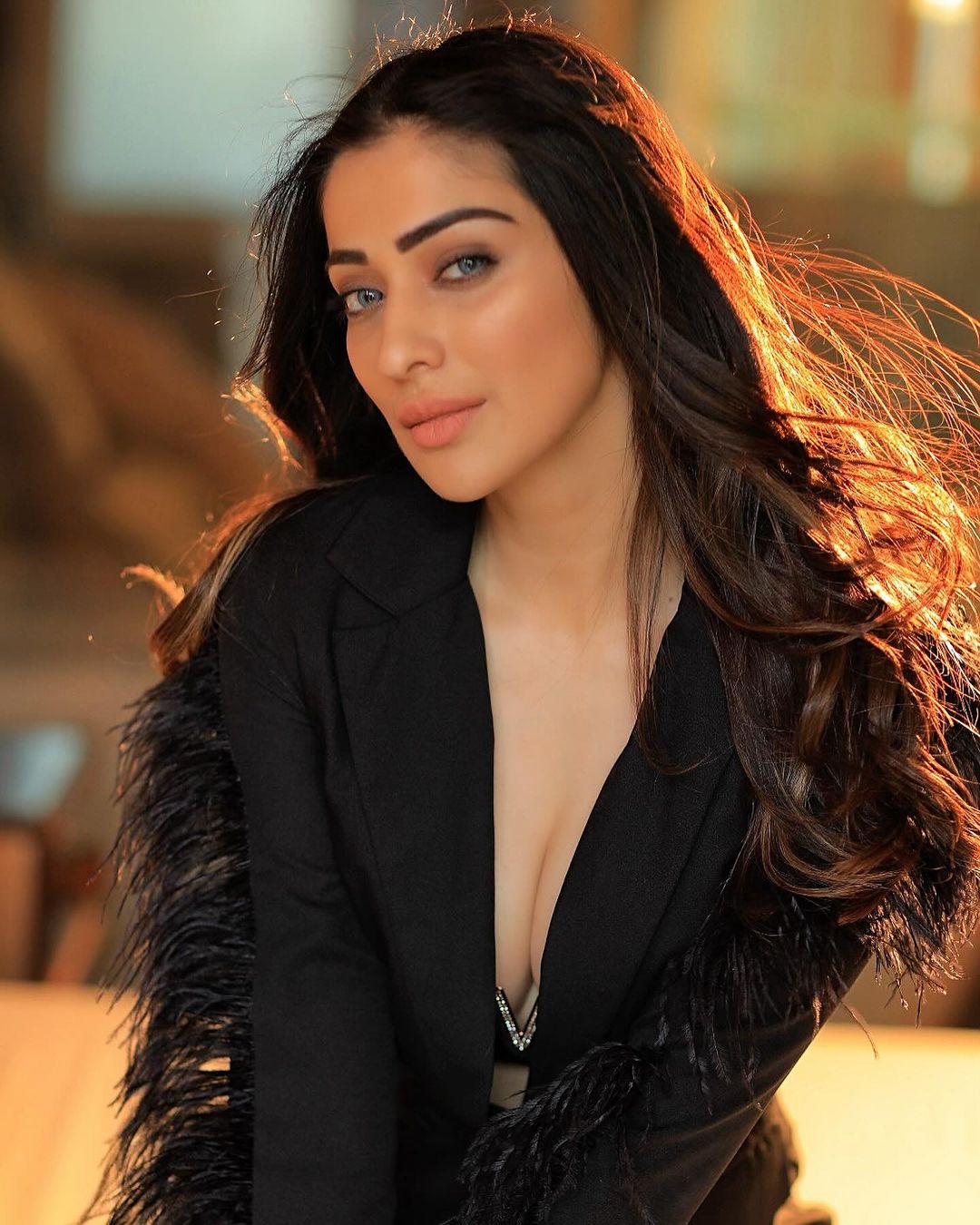 GaCQcKyWEAAq6Xl?format=jpg&name=large