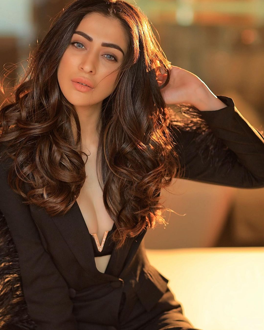 GaCQcb7WgAAhlaN?format=jpg&name=large