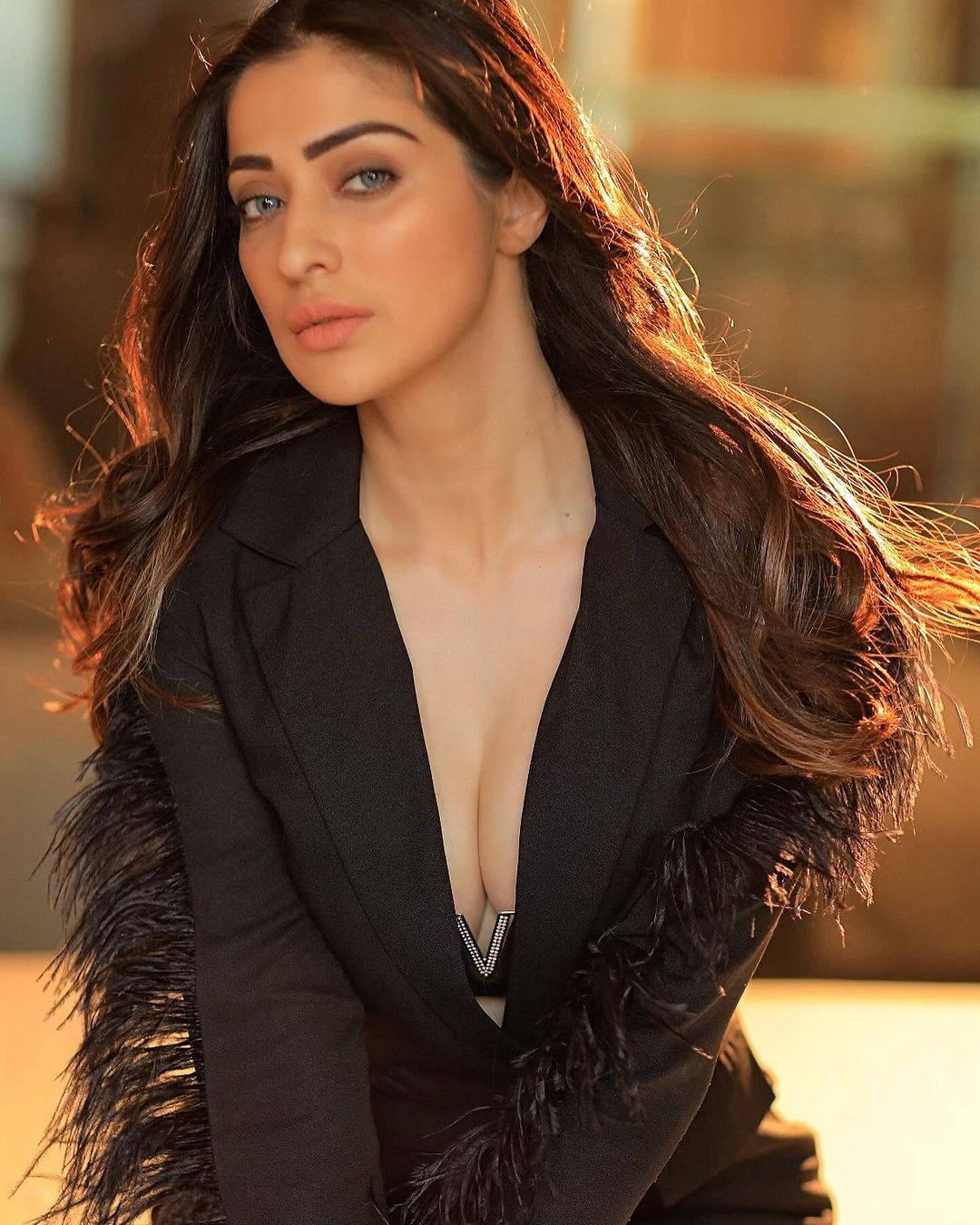 GaCQcgRWMAAUkdn?format=jpg&name=large