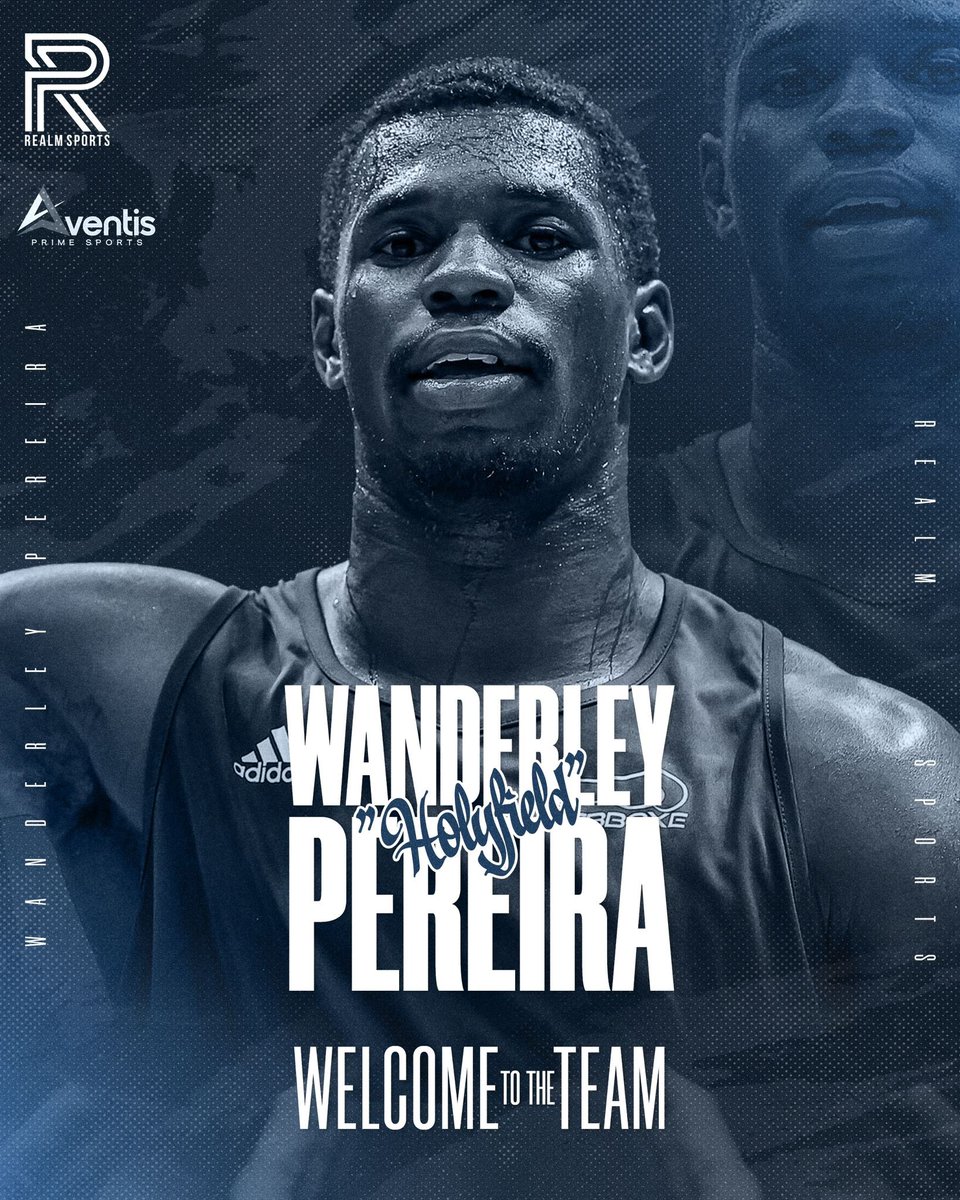 Taylor O’Higgins tweet media