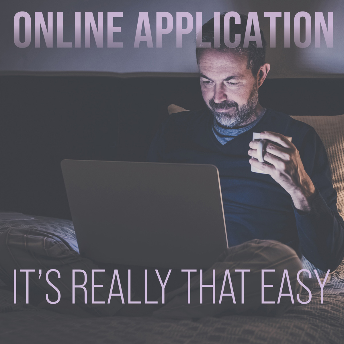 RealtorKurtBW's tweet photo. Remember when you thought applying for a mortgage would be hard? Our online application changes that. It's as easy as clicking the apply link below!
https://t.co/kmpRX13yJ4 

Apply Today: https://t.co/F640mWwVOv https://t.co/sSm77pV509