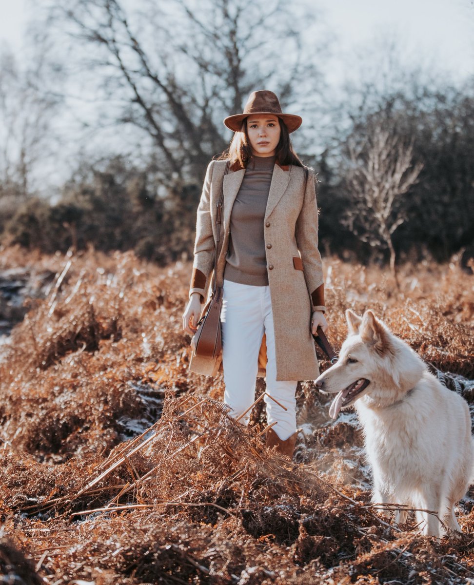 WG Welligogs tweet media