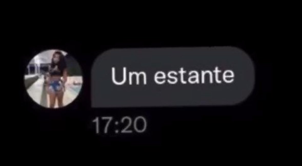 bella (@amo_lavar_roupa) on Twitter photo 