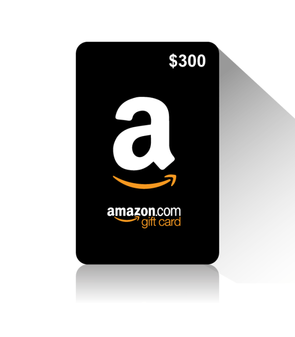 Log in to receive your free gift card giveaway campaign receipt  immediately, click the link- sites.google.com/view/amazon333…