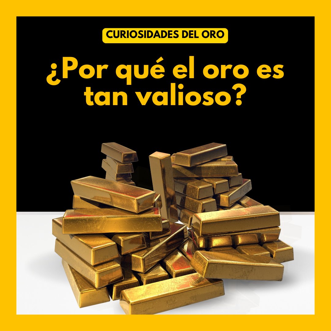 Iñigo Sáenz de Urturi tweet media