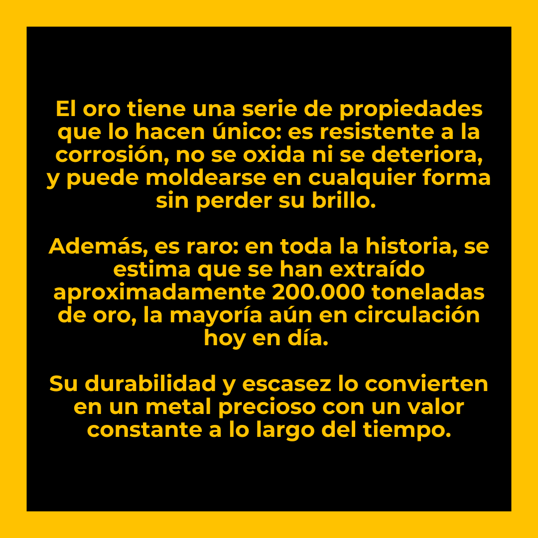 Iñigo Sáenz de Urturi tweet media