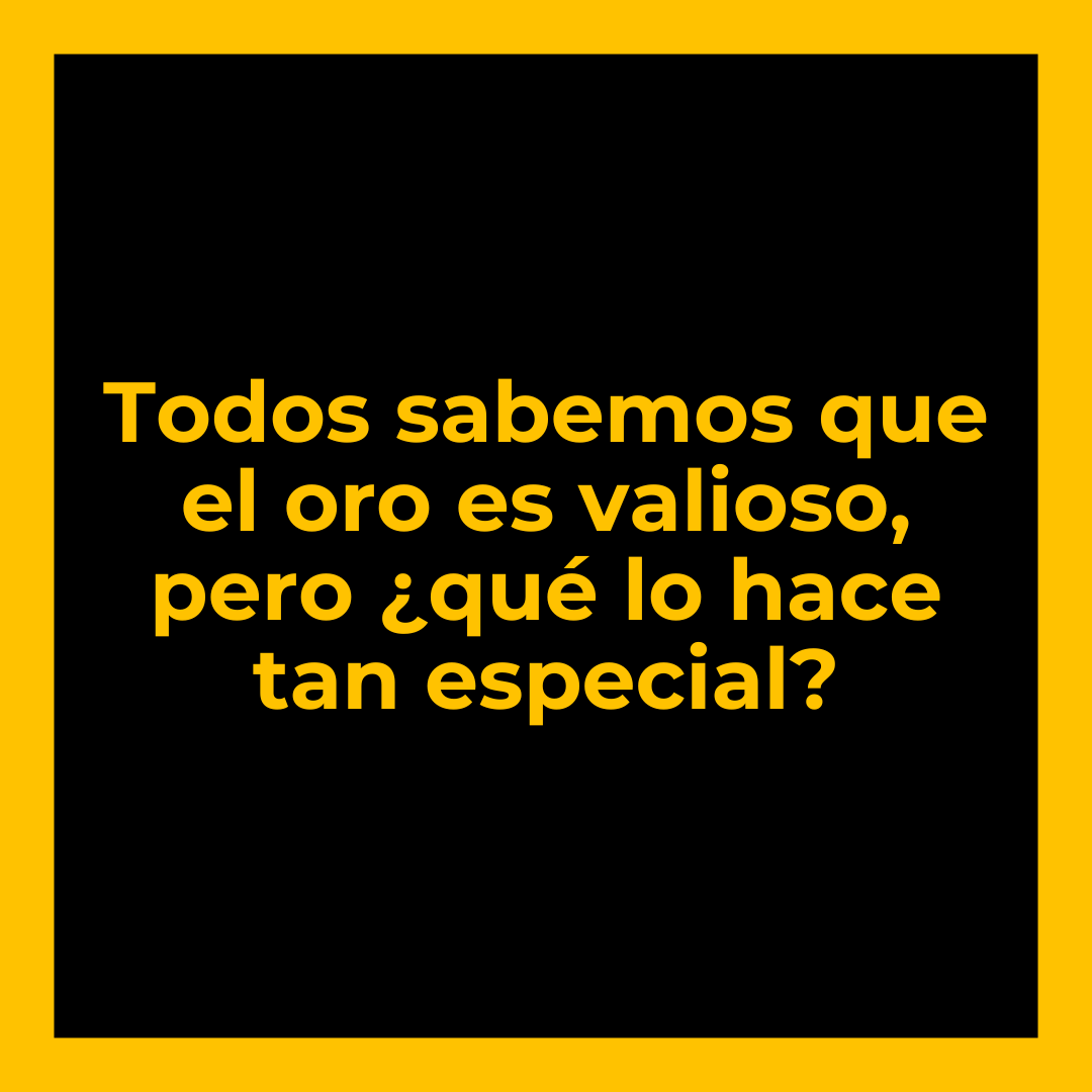 Iñigo Sáenz de Urturi tweet media