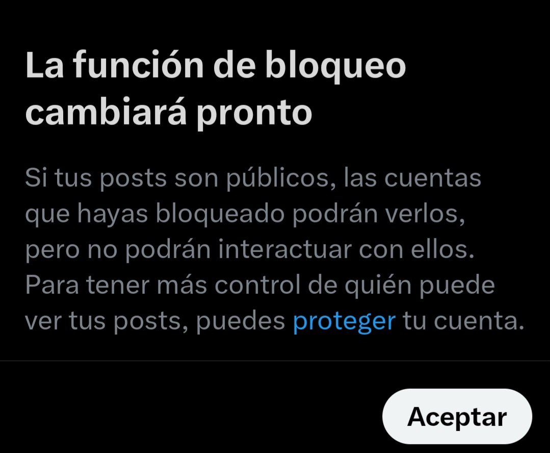 MissGlock tweet media