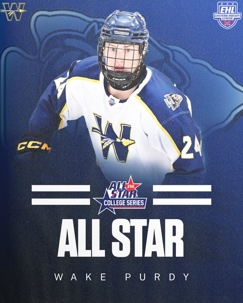 VJWJuniors's tweet photo. Wake Purdy will be joining the main EHL team, while Andrew Duval and Thomas Ducas head to the Northeast team. This series offers our players an opportunity to experience NCAA hockey while still competing in the junior ranks—a unique advantage that sets our league apart! Congrats! https://t.co/WGb24FyW3L
