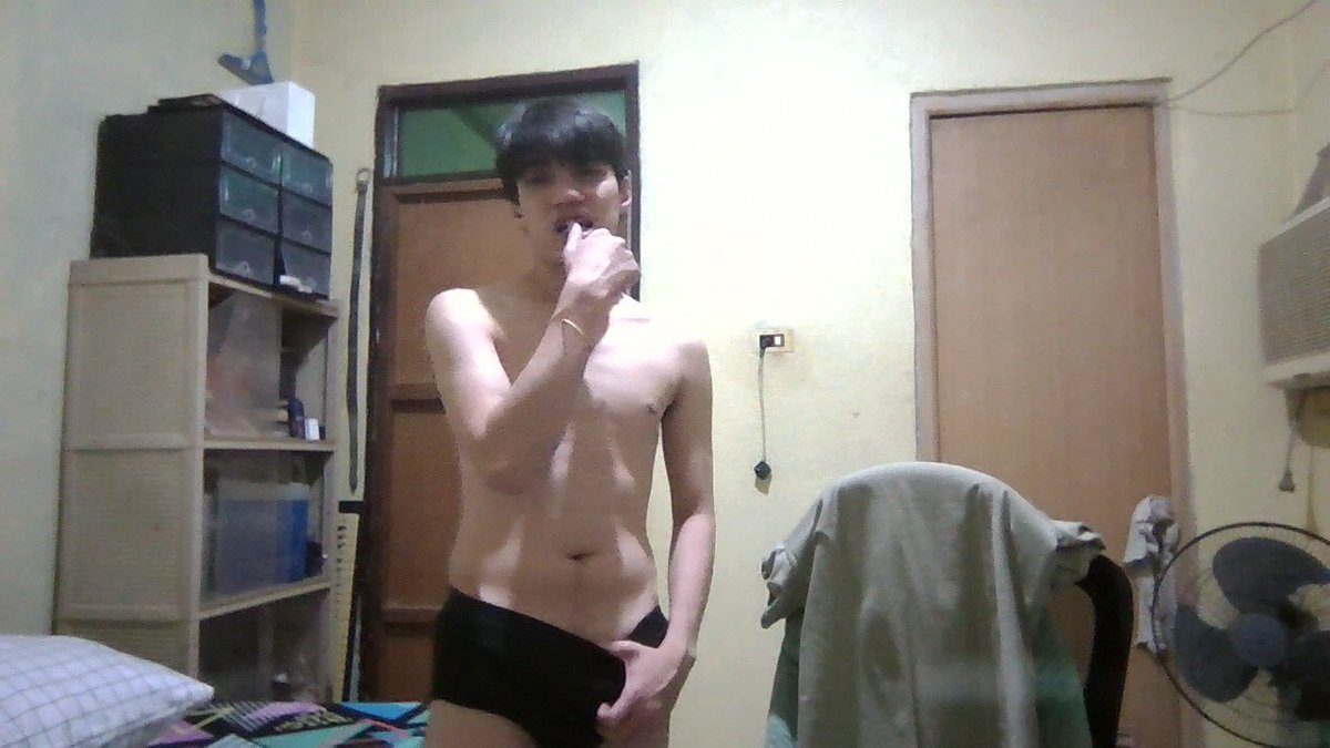 SuperDyeyk's tweet photo. Twink at your service :D
#AlterPangasinan #SanCarlos #Pangasinan https://t.co/vzC1IO3hgg