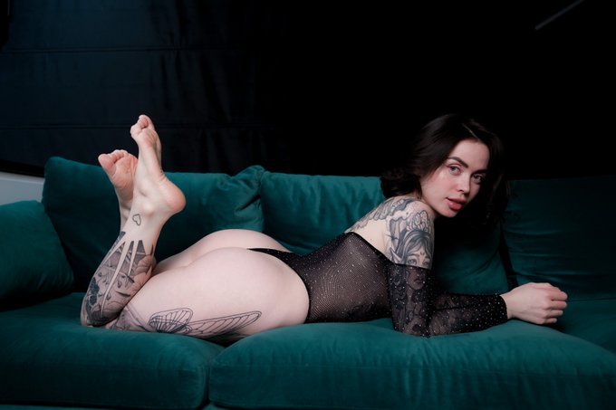 nikkydandelion