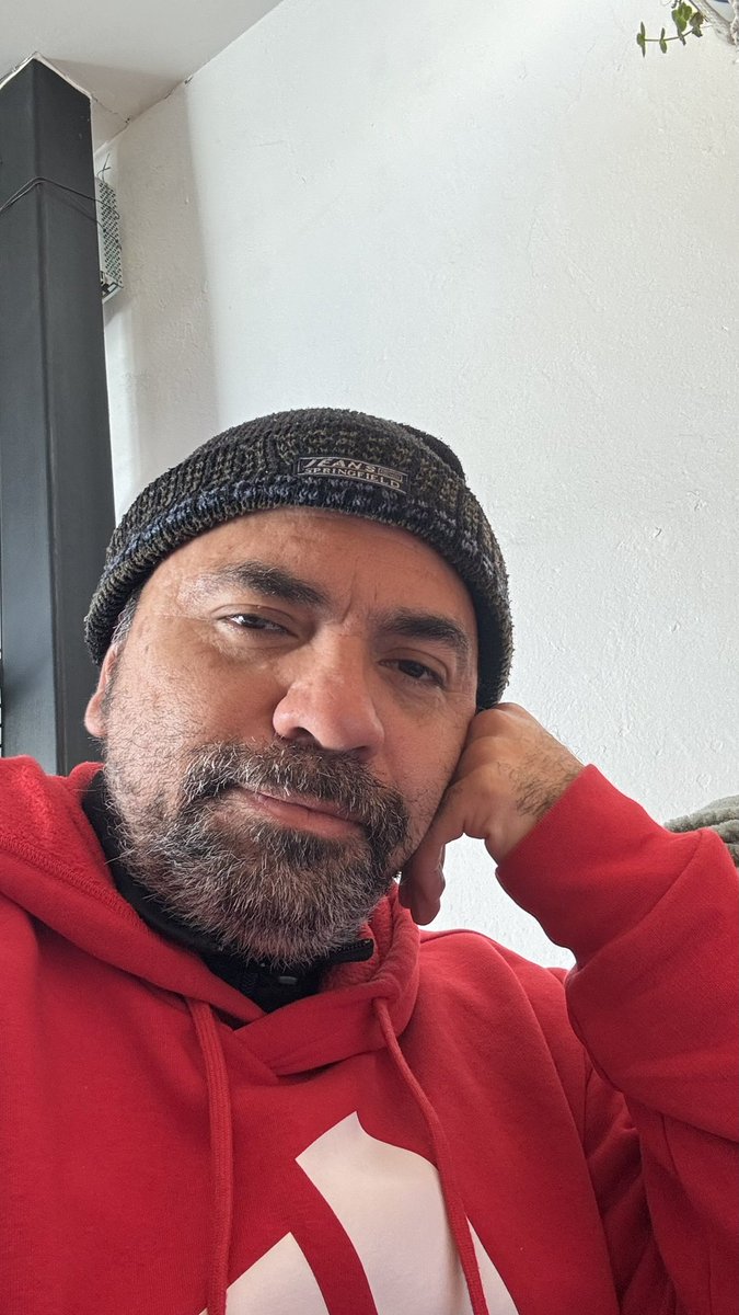 Aldrin Martoq tweet media