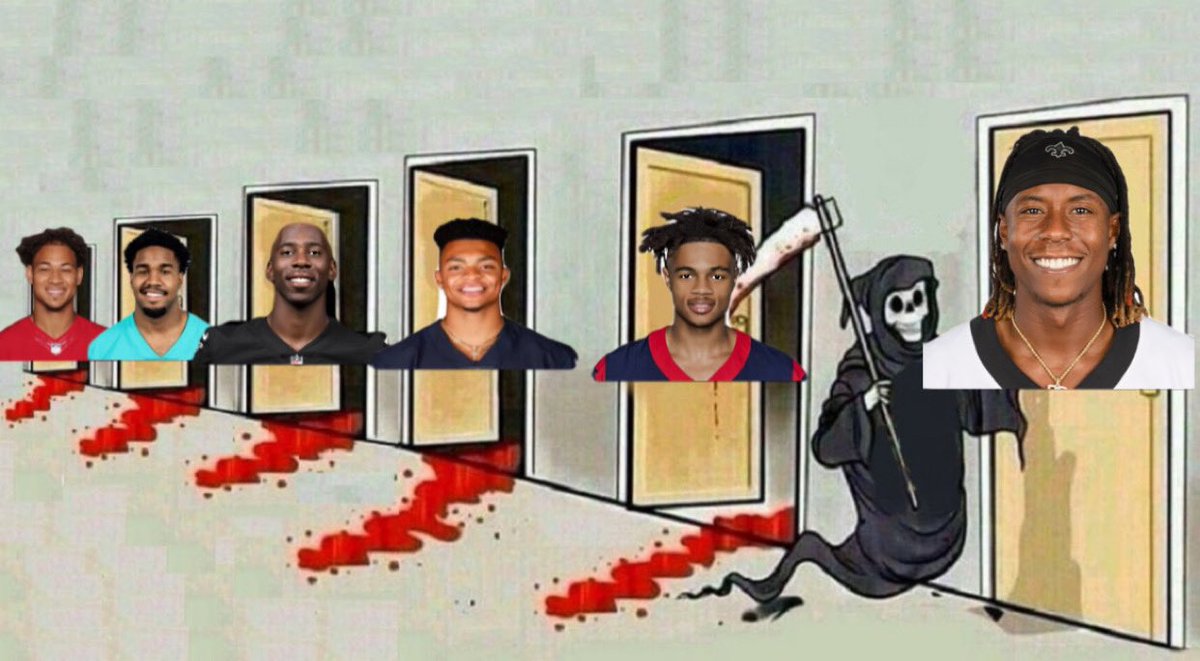 Dobby Balbec tweet media