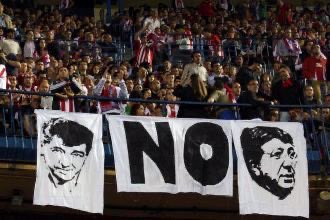 AtletiFondos1's tweet photo. @Atleti https://t.co/TjKwMK8mc5