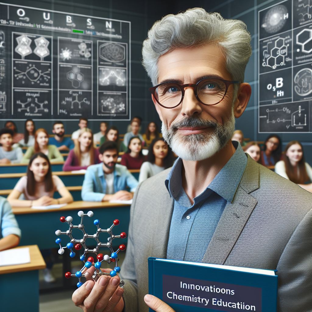 Simon Lancaster tweet media