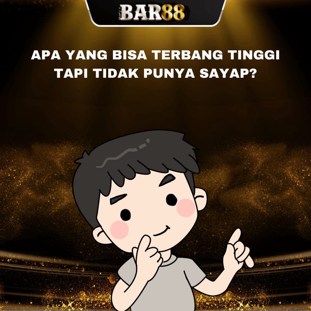 cachemestyles's tweet photo. Apa yang Bisa Terbang Tinggi Tapi Tidak Punya Sayap...?
-
-
-
-
-
-
-
-
-
-
-
-
-
-
-
-
-
#viralvideo #videoadikkakaviralbajubiru #VideoViral #videobugil #VIDEOCROT #videobokepjepang #videoviraljannattoha #fypシviral #tiktokhotviral #slotgacorindonesia https://t.co/0fq8FCSghv