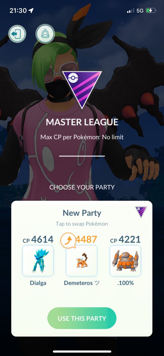 iButterkuchen tweet media