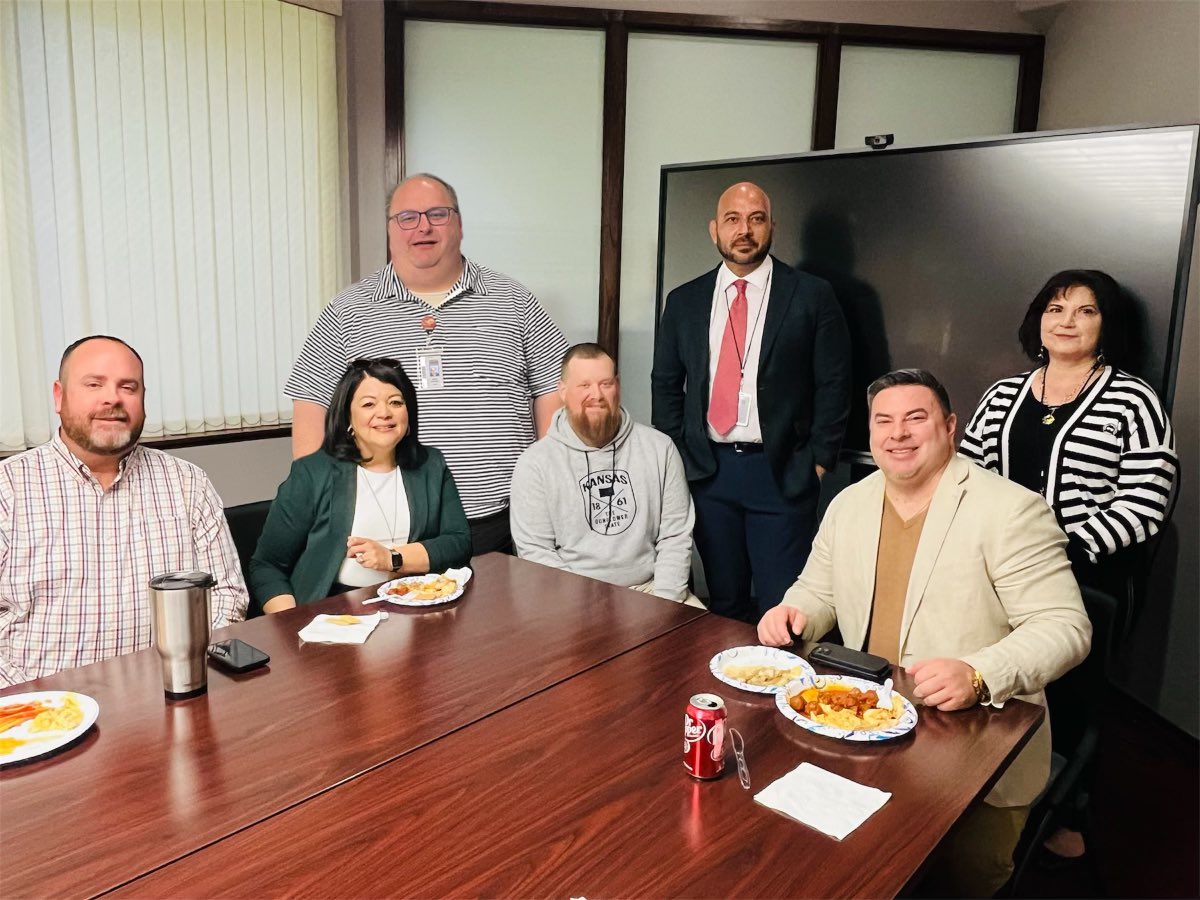 Stephen R Linkous tweet media