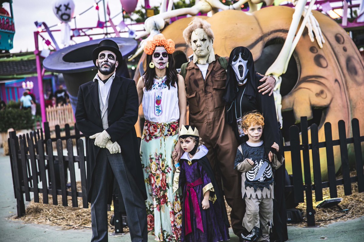 Pola Park tweet media