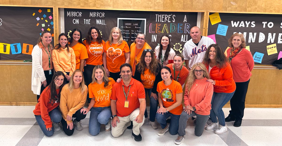 Unity Day 🧡 <a href="/CherryLaneCP1/">CherryLaneCP</a>