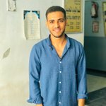 Photo by Abd El Rahman el Awady (@RahmanAwady)