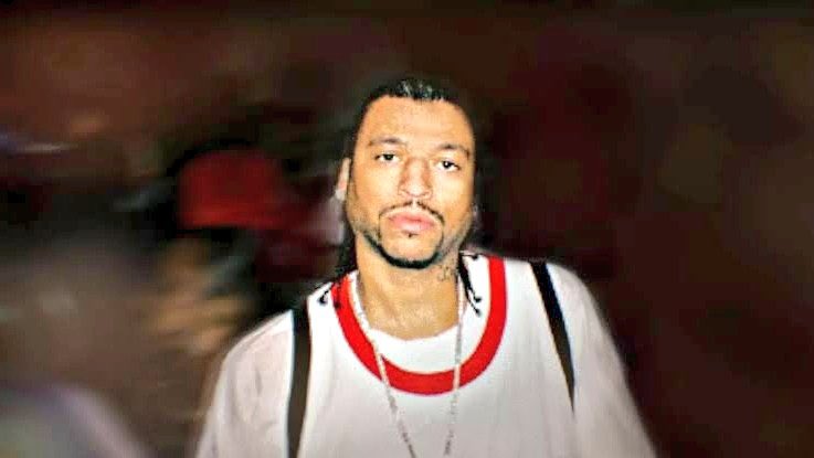 WinnieSchola's tweet photo. @SaycheeseDGTL Big Meech Talks About His Son Lil Meech And How 50 Helped Him https://t.co/Ofxd8uKf8s
