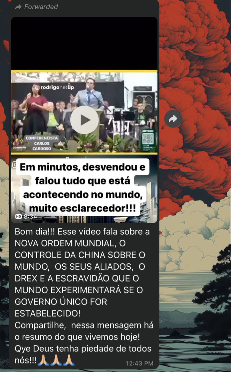 gazzinelliq's tweet photo. meu tio / also meu tio https://t.co/hhejPKR38T