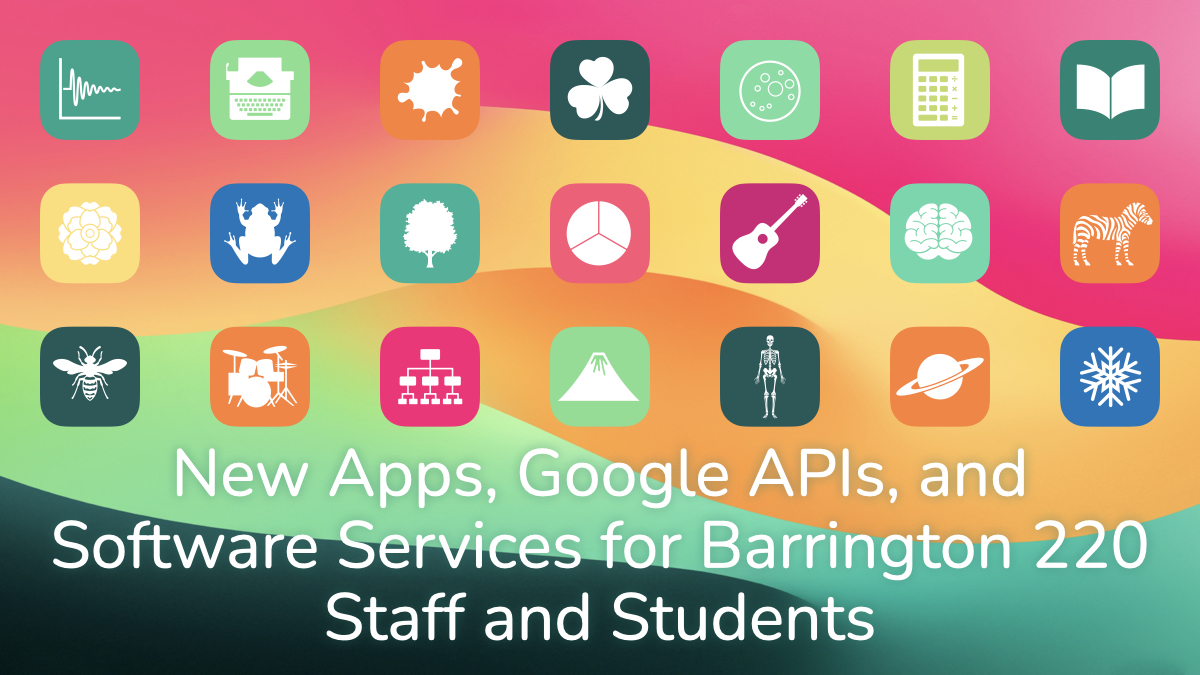 Matt J Fuller tweet media