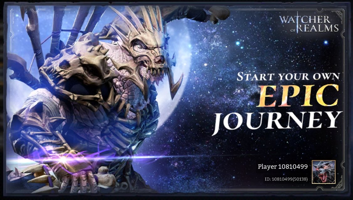 Lc Hawkins (@dlchawk313) on Twitter photo 