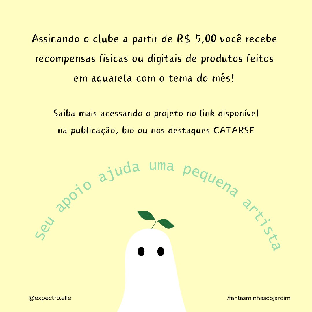 chlorinezoka's tweet photo. oi, amivos! que tal assinar meu clube de outubro e receber coisinhas de coraline, hein? 
assine aqui no link ou via pix (mando a chave na dm!) ajude esta pobre miserável artista com um rt que seja 🙏🏻♥️
https://t.co/fFl7PQ3i72 https://t.co/T6vB91ZdyJ