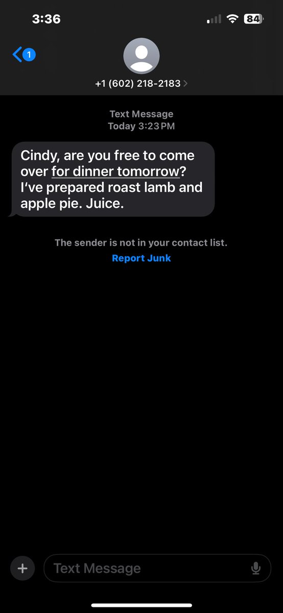 naly____d's tweet photo. Got a hot date tomorrow night. Juice. https://t.co/0zFrjZv62L