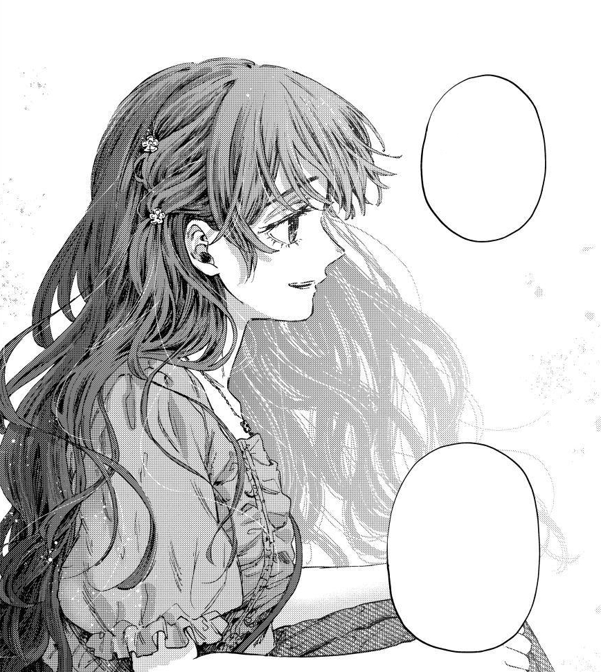 𝑺𝒕𝒆𝒊𝒏𝒆𝒓★ tweet media