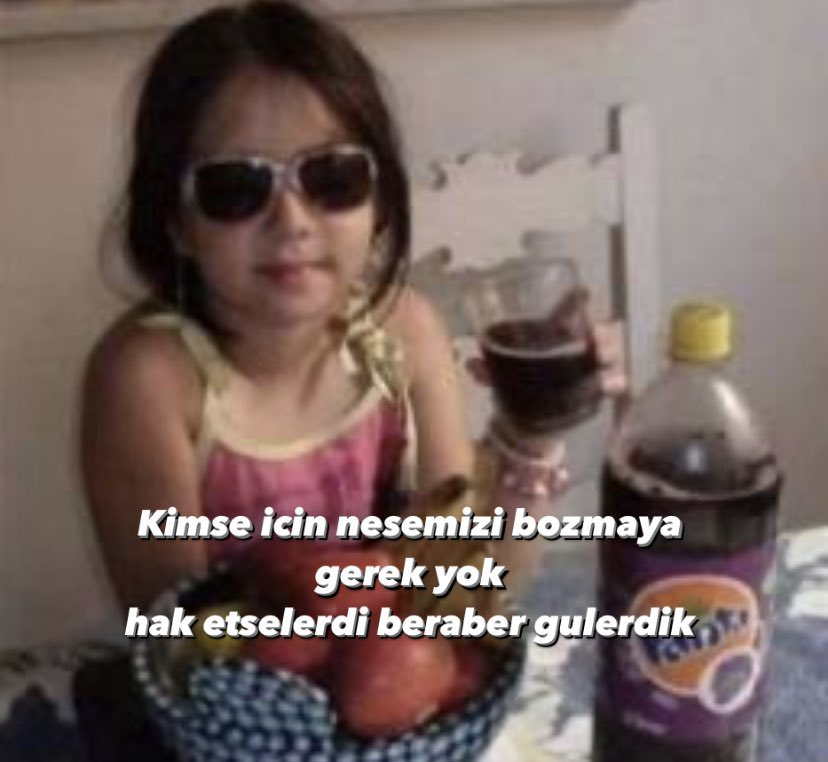 azicikkirildim's tweet photo. frekans https://t.co/6q0DUdkPjd