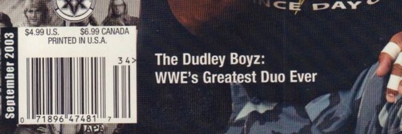 Bully Ray tweet media