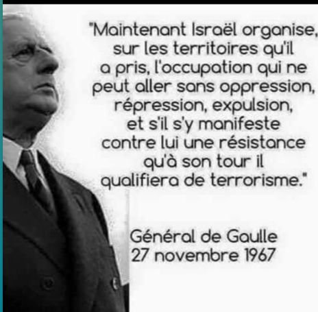 JamesD185801's tweet photo. @ibalkany https://t.co/y7gFpOxM4o