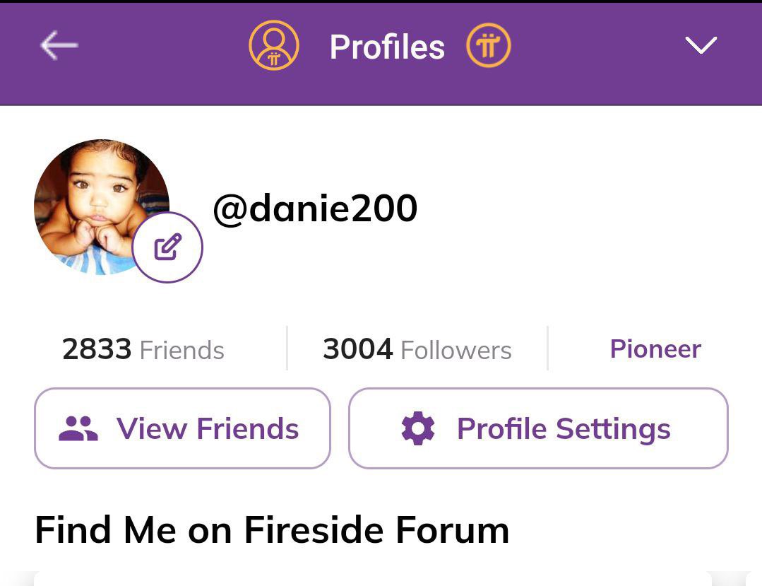 open mainnet tweet media