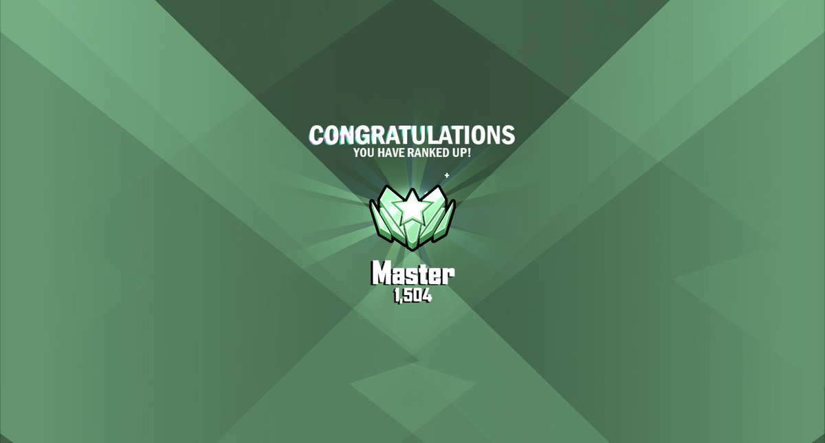 デイちゃん tweet media