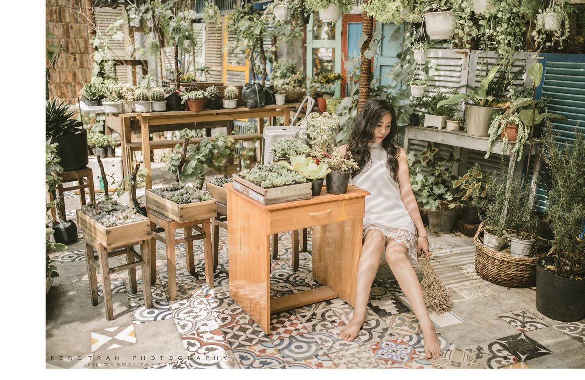 arzu çoban tweet media